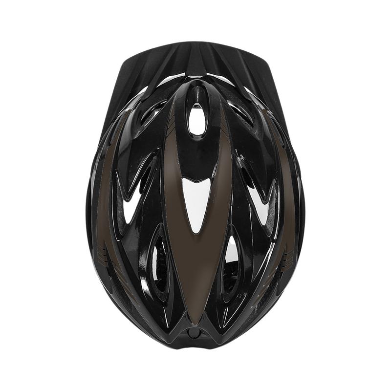 ������� ���� ������ ������ ���, ����� �� ���� ����Ŭ��, �����ϰ� ������ �ִ� ������ ���